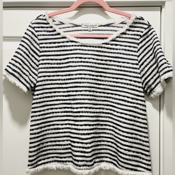 *OUTFIT INSPO*
All Individually For Sale
@ctetc collective threads etc closet - Picture 2 of 7